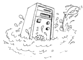 Feature Image