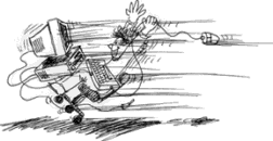 Feature Image