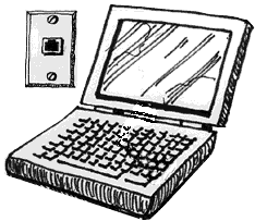 Feature Image