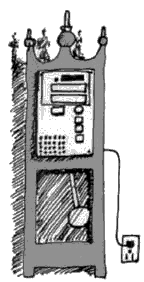 Feature Image